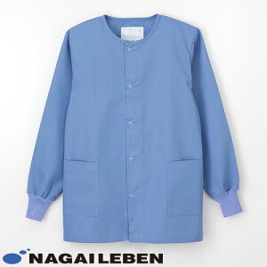 iKC[x hWPbg NR-8600 AE^[ 앞 㒅 h  PA  jtH[ m wp[  킢 