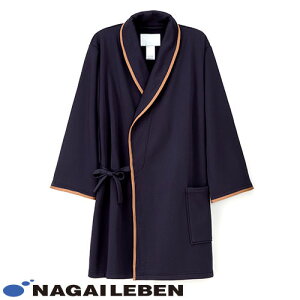 fKE ҈ f iKC[x FA-1500 a @ Ғ ׂ r pW} KE jZbNX jp  f Nff @  @ a@   킢