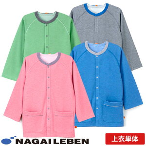  ҈ f iKC[x GJ-1581 a @ Ғ  Y fB[X ׂ r pW}  f Nff @  @ a@ I   킢 