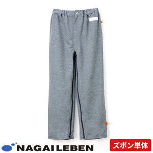 pc ҈ f iKC[x GJ-1588 a @ Ғ Y fB[X Y{ S t@Xi[ ׂ r pW}  f Nff @  @ a@  