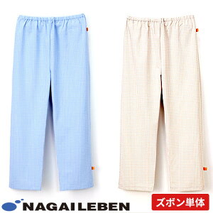 jp ҈ pc f iKC[x FG-1513 a @ Ғ Y fB[X Y{ ׂ r pW}  f Nff @  @ a@   킢