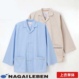 jp ҈ pW}^ f iKC[x FG-1516 a @ Ғ [ Y fB[X ׂ r pW}  f Nff @  @ a@  킢