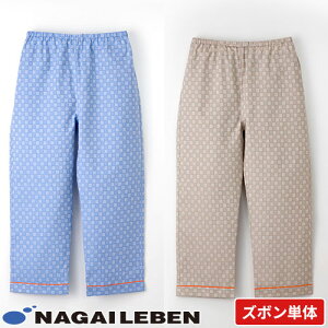 ҈ pc f iKC[x RG-1453 a @ Ғ Y fB[X Y{ S ׂ r pW}  f Nff @  @ a@    