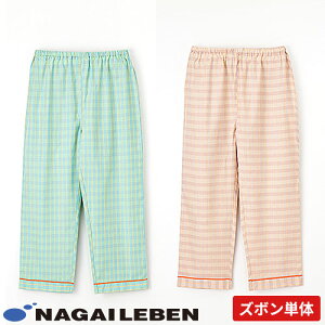 ҈ pc f iKC[x a @ Ғ LG-1473 Y fB[X Y{ EGXgS ׂ r pW}  f Nff @  @ a@   