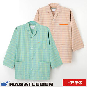 pW} 㒅 ҈ f iKC[x LG-1476 a @ Ғ  Y fB[X ׂ r  f Nff @  @ a@   킢  