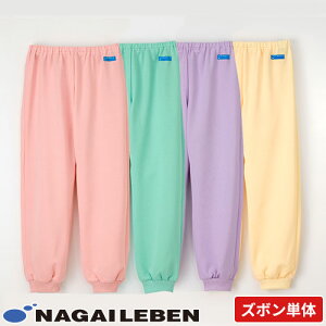 @EFA pc ҈ f iKC[x EJ-7013 a @ Ғ Y fB[X ׂ r pW}  f Nff @  @ a@   킢 