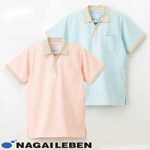 jbg Vc |Vc  NX-2902 iKC[x 앞 d Y fB[X jp   jtH[ m wp[ { |GXe OJ  킢 
