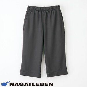 n[tpc Zp Y{ NJ-5208 iKC[x G 앞   Y fB[X jp  PA  jtH[ m wp[ Ōt i[X lC |Pbg  