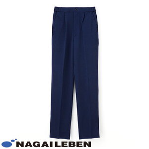 g[jOpc SJ-2983 iKC[x 앞   Y fB[X jp Y{  PA  jtH[ m wp[ E Ōt i[X lC Xgb` 