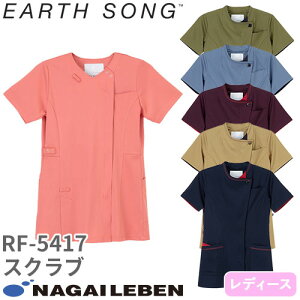 qXNu   RF-5417 fB[X p iKC[x Naway  Ōt i[X i[X C  lC  jtH[ t@Xi[ OJ ڐG⊴ a@   