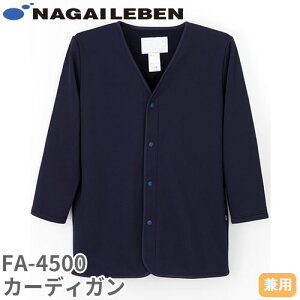 J[fBK ×p Ōt i[X i[XEFA i[X iKC[x jpJ[fBK FA-4500   jtH[ a@ ΍ [  킢