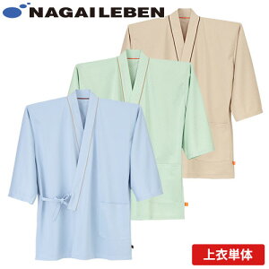 ҈ ׂ^ f iKC[x MG-1521 a @ Ғ [ Y fB[X ׂ r pW}  f Nff @  @ a@ I   킢