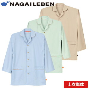 ҈ pW}^ f iKC[x MG-1526 a @ Ғ Y fB[X ׂ r  f Nff @  @ a@   킢   