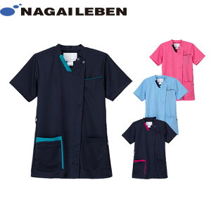 jp XNu  Y fB[X jZbNX iKC[x JD-5107    jtH[  t Ōt i[X a@  m p  킢  