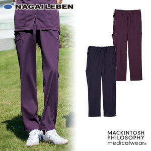 MP Y pc XNu XNupc  Y{ Y jp iKC[x MPA-3933    jtH[  t Ōt i[X m a@   