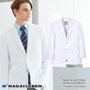 MP Y hN^[ WPbg hN^[R[g  j jp iKC[x MPW-3950  t ܎t C C f@  jtH[ e[[h a@    