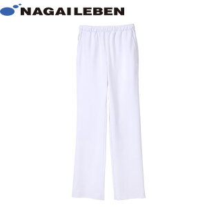 jp pc XNu XNupc  Y{ Xg[g Y fB[X jZbNX iKC[x NI-5233    jtH[  t Ōt i[X m a@