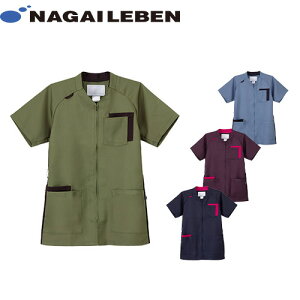 jp XNu  Y fB[X jZbNX iKC[x RT-5422    jtH[  t Ōt i[X a@  m ₷   킢