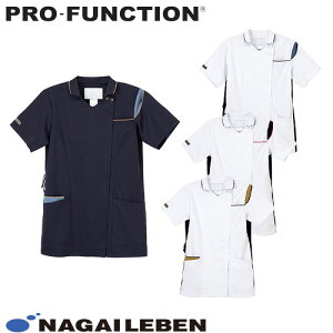 XNu  Y fB[X jp jZbNX iKC[x jpnCubhfBEFA AY-4272AAW-4277   jtH[  t Ōt i[X a@  