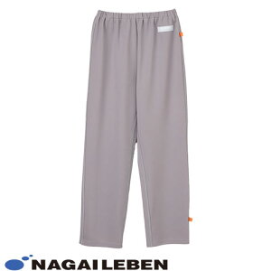 ҈ f Ғ @ iKC[x pc EK-1503 ׂ pW}  f @  @ a@  킢