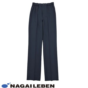 XNu pc ߃Y{ Y fB[X jp jZbNX iKC[x jppc JY-1303   jtH[  t Ōt i[X a@  킢 