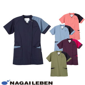 XNu  Y fB[X jp jZbNX iKC[x jpXNu JY-1352   jtH[  t Ōt i[X a@  킢  