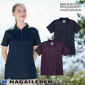 Vc 앞 Y fB[X jp iKC[x MPjZbNXjbgVc MPJ-3992   jtH[ m wp[  킢 