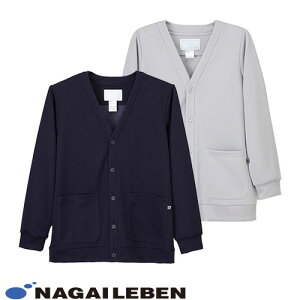 J[fBK ×p Ōt i[X i[XEFA i[X iKC[x jpJ[fBK RJ-2405   jtH[ a@ ΍ [  킢