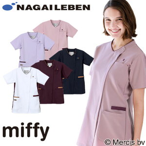 �i�K�C���[�x�� ���� �X�N���u �����Y ���f�B�[�X �j�����p ���j�Z�b�N�X �j�����p�X�N���u MFC-5862�AMFD-5867 ��� ���� ���j�t�H�[�� ��� ��t �Ō�t �i�[�X �a�@ ������� ���킢�� ���� 
