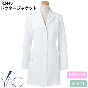 hN^[R[g WPbg  R2440 [@ RISERVA  fB[X p  a@ Ōt i[X ×p  jtH[  pCsO   킢  