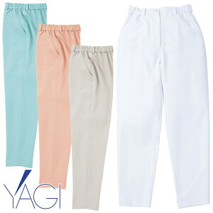 [@ RISERVA pc R7140P P[V[  WPbg fB[X p   jtH[  t Ōt i[X a@ |  킢  ₷