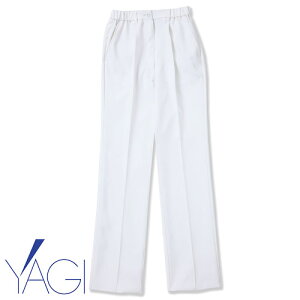 XNu pc [@ RISERVA R7440P  Y{ pc Y{ fB[X p ×p lC  jtH[ t Ōt a@ X  킢  ₷ 