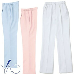 pc R7441P  Y{ [@ RISERVA fB[X p   lC  jtH[ t  Ōt i[X Xgb` y a@  킢  ₷ 