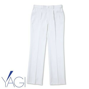 XNu pc [@ RISERVA R7490P  Y{ pc Y{ Y jp ×p lC  jtH[ t Ōt a@ X   ₷ 