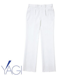 XNu pc [@ RISERVA R7798P ߃Y{ pc Y{ Y jp   jtH[  t Ōt i[X Xgb` a@   ₷