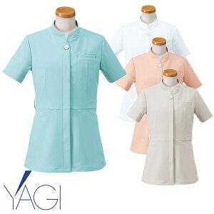 WPbg  P[V[ i[XEFA R8140   ݂Ȃ [@ RISERVA fB[X p  Ōt i[X ×p a@  ƗÖ@ lC  㖱 f@  Xgb` 