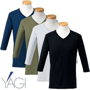 y[֑Ήz[@ RISERVA VlbNCi[ R8190 XNuCi[ TVc A_[Vc   jtH[  t Ōt i[X a@   