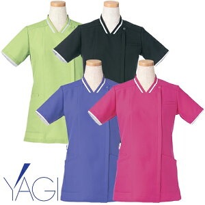  XNuWPbg   R8446 fB[X p [@ RISERVA  Ōt i[X i[X C  lC t@Xi[   jtH[ a@   nr 