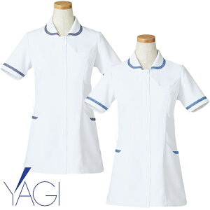 WPbg  P[V[ i[XEFA R8640   [@ RISERVA fB[X p  Ōt i[X w a@ ×p ƗÖ@ lC  㖱 f@ z ѓdh~ v 