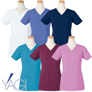  XNuWPbg   R8643 fB[X p [@ RISERVA  Ōt i[X i[X C  lC   jtH[ a@  GXe   킢