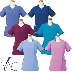  XNuWPbg   R8946 fB[X p [@ RISERVA  Ōt i[X i[X C  lC  t@Xi[  jtH[ a@    