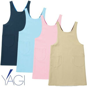 [@ RISERVA Gv UF1340 Gv  m p  jtH[ h~  킢