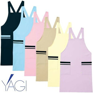 [@ RISERVA Gv UF1390 Gv  m p  jtH[ h~  킢