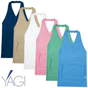 [@ RISERVA Gv UF1481 Gv  m p  jtH[ h~  킢