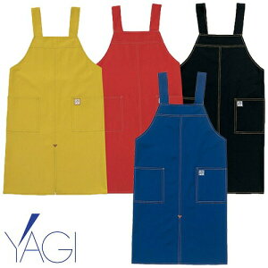 [@ RISERVA Gv UF1501 Gv  m p  jtH[ h~  킢