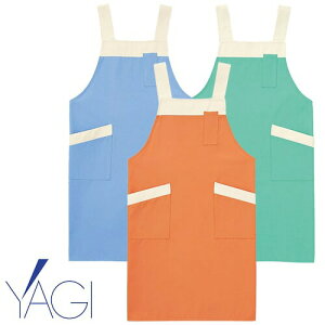 [@ RISERVA Gv UF1520 Gv  m p  jtH[ h~  킢