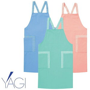 [@ RISERVA Gv UF1521 Gv  m p  jtH[ h~  킢