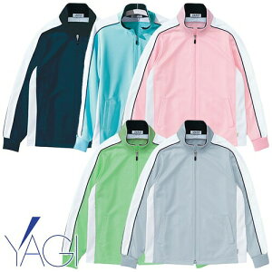 jbg WPbg W[W UF2780 [@ RISERVA 㒅 gbvX jZbNX jp  m wp[ E  jtH[ C  OJ  킢  