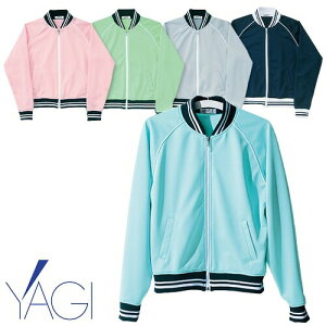 jbg WPbg W[W UF2781 [@ RISERVA 㒅 gbvX jZbNX jp  m wp[ E nr  jtH[ OJ h  킢  