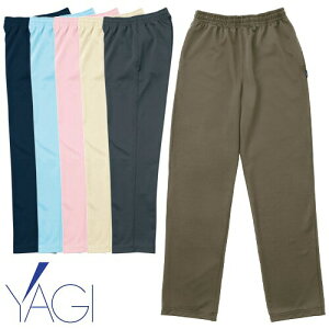 jbg pc W[W UF7390P [@ RISERVA g[jOEFA Y{ gbNpc jZbNX jp  m wp[ E  jtH[   킢 